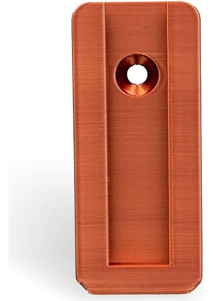 Greennest Mini Duvar Saksısı Sukulent Dekoratif Duvar Saksısı fırsatları