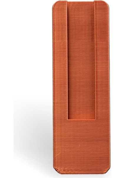 Greennest Mini Duvar Saksısı Sukulent Dekoratif Duvar Saksısı indirimleri