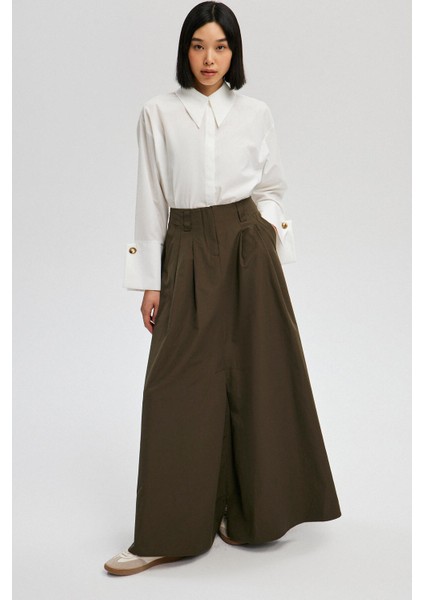 Pensli A Kesim Etek fiyatları