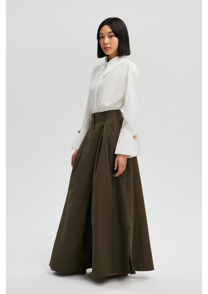 Pensli A Kesim Etek fırsatları