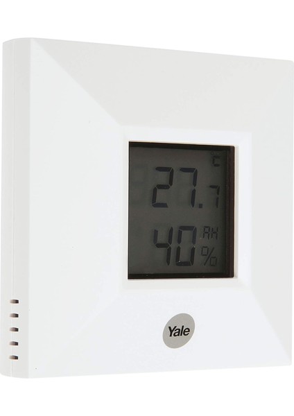 Smart Home 60-A300-00RS-SR-5011 - Oda Sensörü