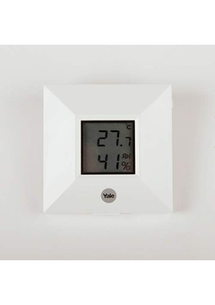 Smart Home 60-A300-00RS-SR-5011 - Oda Sensörü