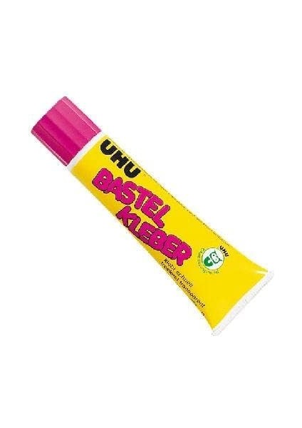 Beyaz Tutkal 90 gr