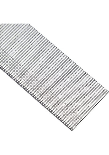 1-SWK-BN1187T Tırnak Kutusu, 30 Mm, 1000 Adet/1-3/16 18 Ga 8/300/E/J