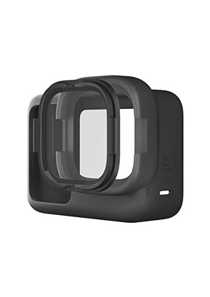 AJFRC-001, Rollcage Koruyucu Çerçeve ve Hero8 Black Için Lens