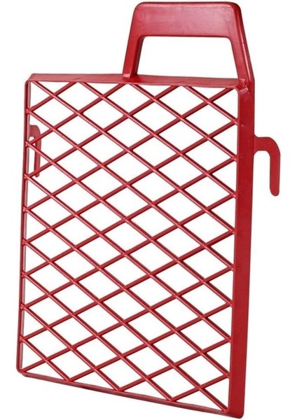 Rulo Izgara 27CM x 29CM
