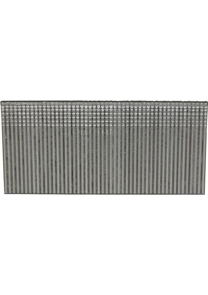 10800004 WM12 1/5,1 cm Bacak Boyu (Gereç Finish Tırnak (8640-BOX)