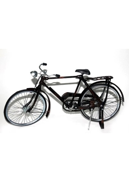 Metal Bisiklet Büyük Boy fiyatları