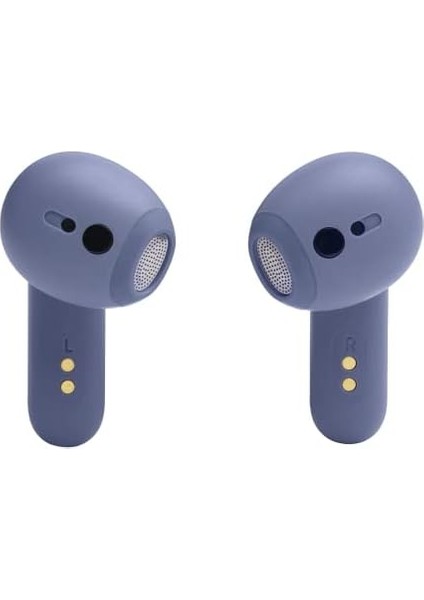Live Flex, Kablosuz Kulakiçi Kulaklık, Mavi fiyatları