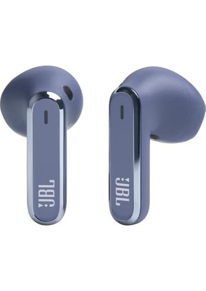 Live Flex, Kablosuz Kulakiçi Kulaklık, Mavi modelleri