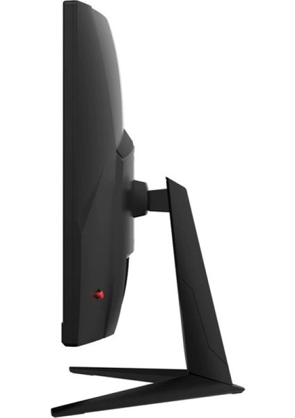 Msı 27 Va G27C4X 1ms 250HZ Hdmı-Dp Kavıslı Gamıng Monitör 1920X1080