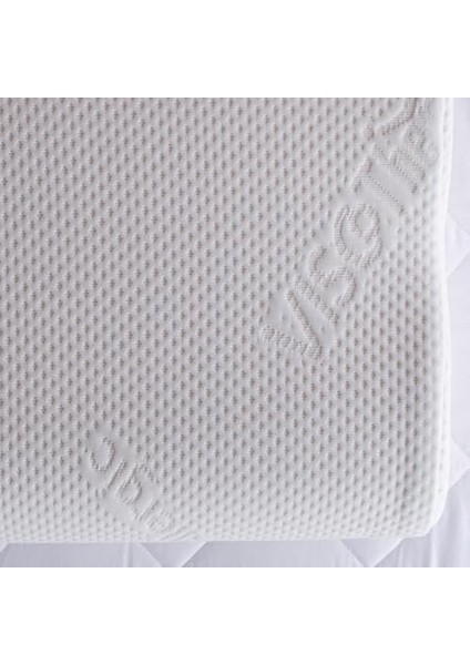 Yastık Visco Time Rollpack Beyaz 32X50