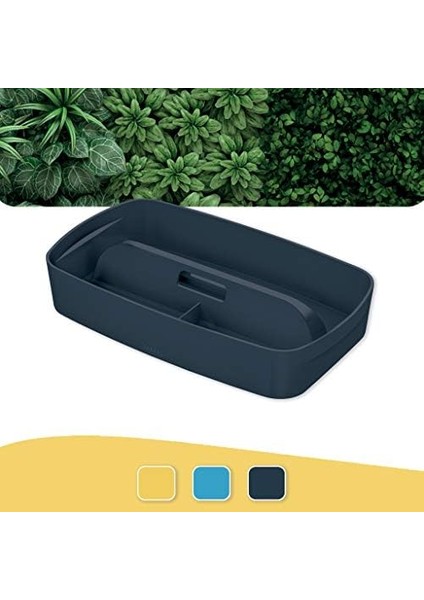 Cosy Mybox® Kulplu Geniş Düzenleme Aparatı