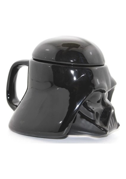 Star Wars Kupa Bardak - Darth Vader