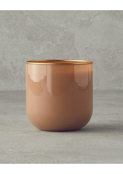 Home Valentin Kokulu Mum 250 gr