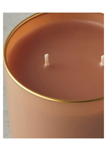 Home Valentin Kokulu Mum 250 gr