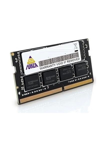 Neoforza 16GB Ddr4 3200MHZ CL22 Notebook Ram Value NMSO416E82-3200EA10
