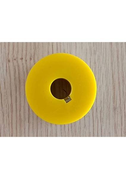 0.75 mm 200 gr Lehim 60/40