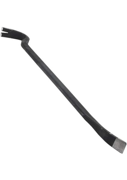 26682 455 mm Turbo Wrecking Bar modelleri