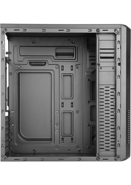 Frısby FC-2940B 300W 1X120MM Fan USB 3.0 Kasa