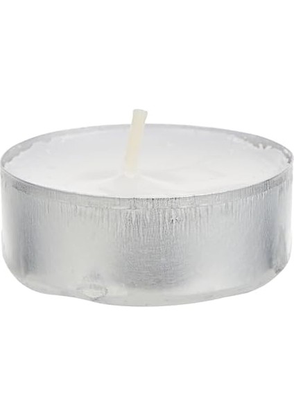 500.979.95 Glimma Kokusuz Tealights, 100'LÜ Paket fiyatları