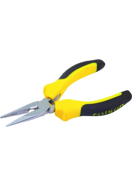 21012 Mini Long Nose Pliers