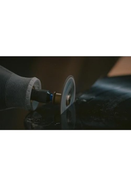 SC690 Ez Speedclic Kesme Aksesuar Seti 11'li