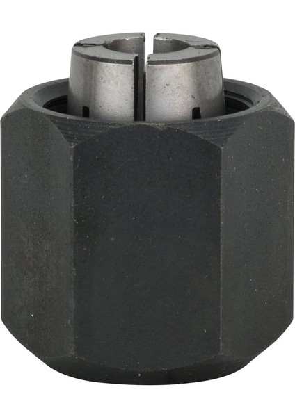 2608570105 Aksesuarı Sıkma Pensi 8 Mm, 24 mm