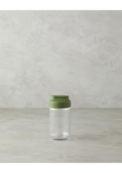 Home Noya Cam Baharatlik 314 ml Yeşil