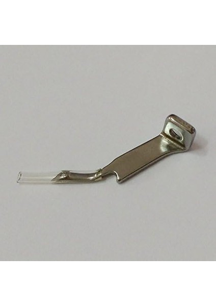 Singer Overlok Makinesi Için Üst Looper 14U12 A 14U32 A 14U54 A ve Daha Fazlası