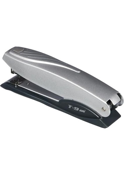 Zımba Makinası Premium 24/6 T-9