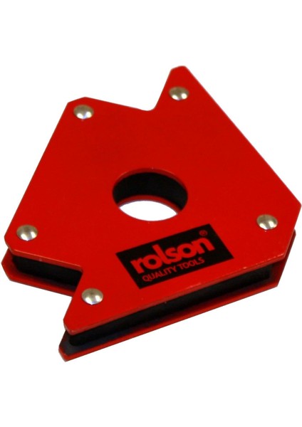 42446 50 Lb Magnetic Arrow Work Holder