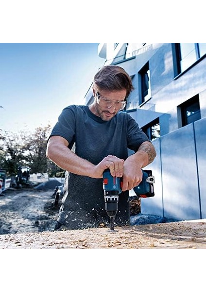Professional, Bosch Pro Matkap Ucu, 2608597114, 32 mm