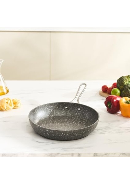 Salvodor Biogranit Tava 30 cm