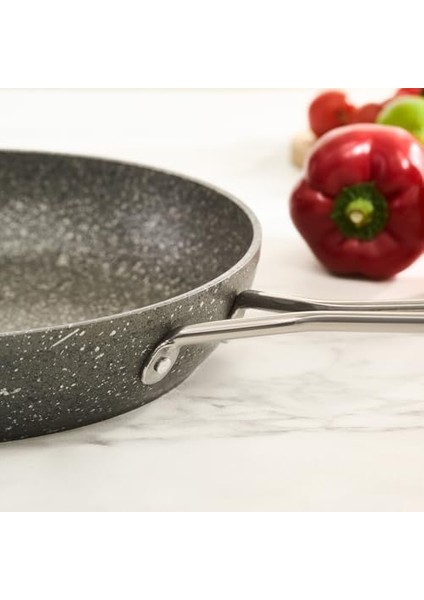 Salvodor Biogranit Tava 30 cm