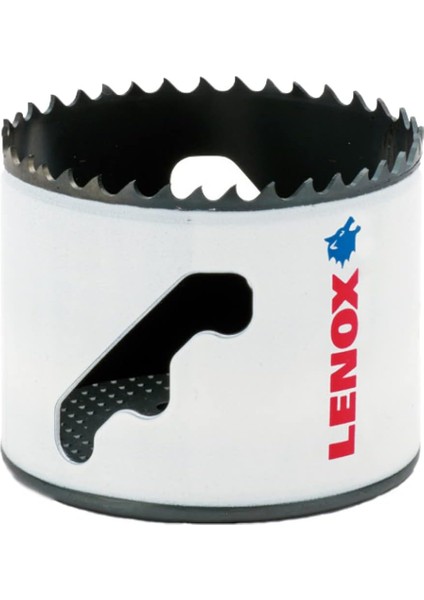 Bi-Metal Delik Testere 38MM 1/bx