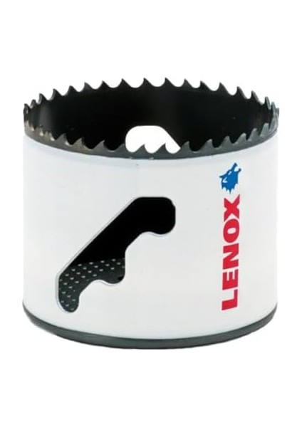 Bi-Metal Delik Testere 38MM 1/bx