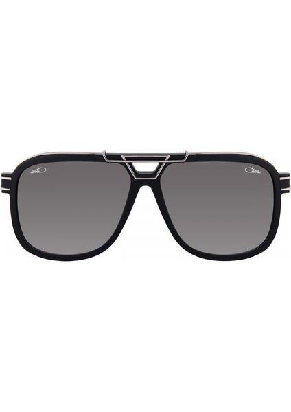 8044 (002) 61 | Unisex Güneş Gözlüğü