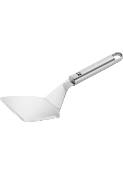 Pro Lazanya Spatulası, 18/10 Paslanmaz Çelik