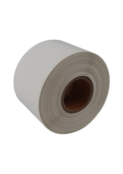 Etiketler , Hazır Al Hızlı Al Vellum Etiket 60MM x 60MM 800 Adet Vellum Etiket