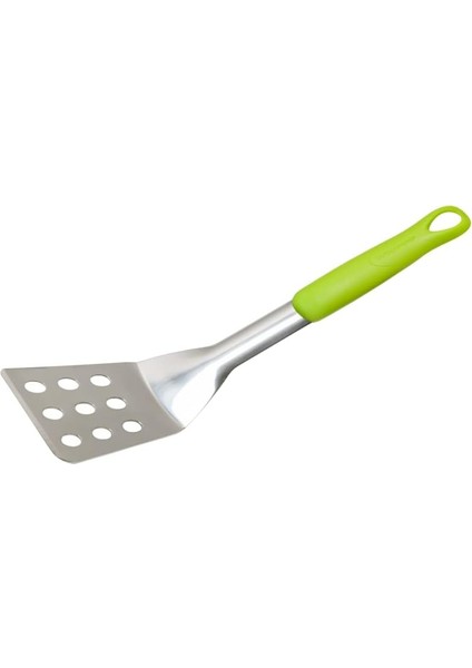 Gurme 2 Li Barbekü Seti