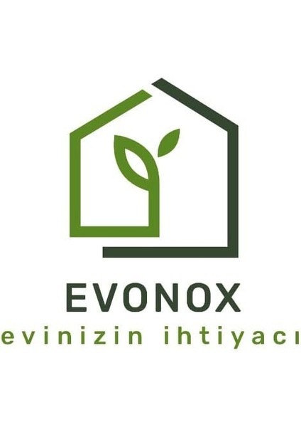 Şık ve Etkileyici: Akrilik Mini Lüks Limon Sıkacağı - Taze Sıkılmış Narenciye Sularınızı Keyifle Hazırlayın!