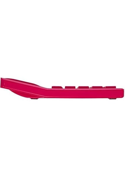 SDC-812NRPKE Hesap Mak.-Pembe