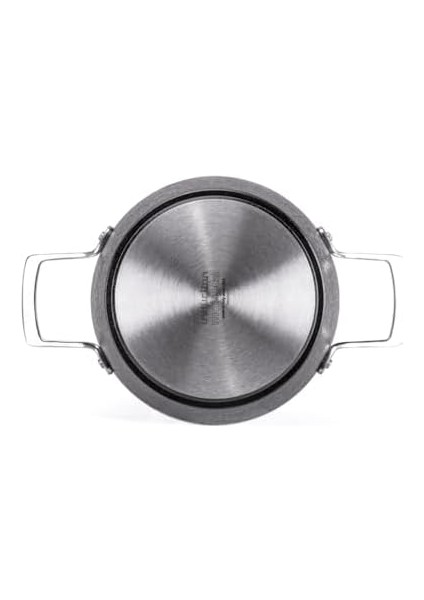 Armonia Finegres Sos Tavası 24 cm