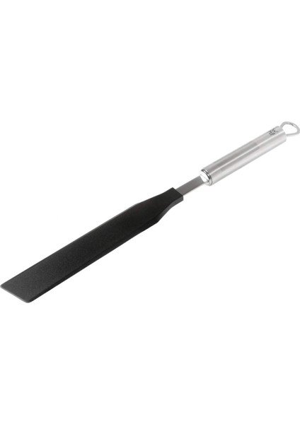 Profı Plus Krep Spatulası