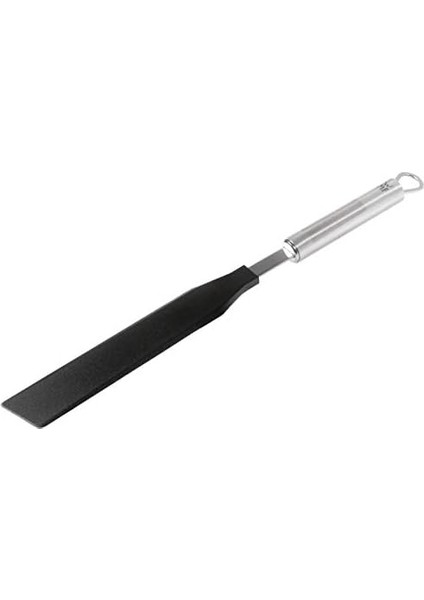Profı Plus Krep Spatulası