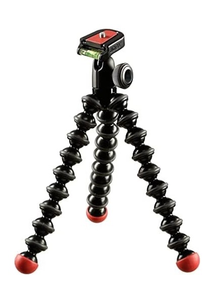 Gorillapod Action Tripod