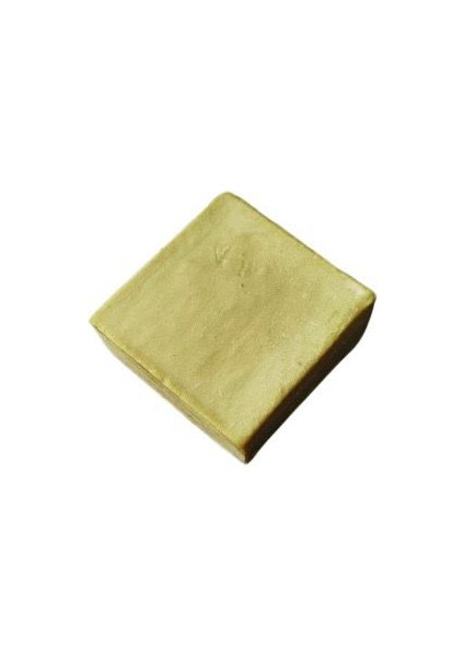 El Yapımı Defne Sabunu 250 gr