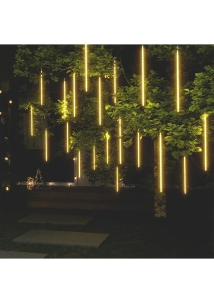 3.2m Meteor LED Gün Işığı