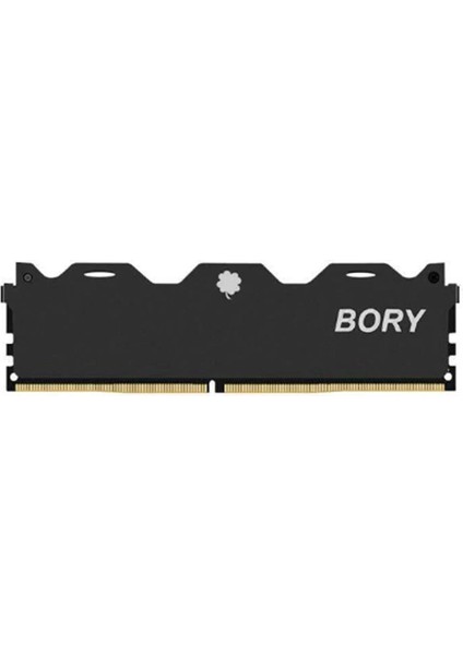 8 GB Ddr5 5600MHZ Bory Kutulu Desktop